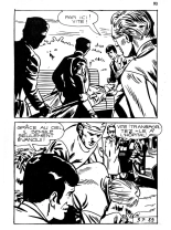 GOLDBOY 037 - Recherchez Goldboy : page 93