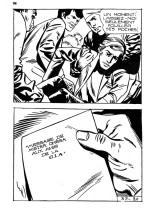 GOLDBOY 037 - Recherchez Goldboy : page 94