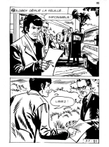 GOLDBOY 037 - Recherchez Goldboy : page 95