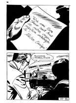 GOLDBOY 037 - Recherchez Goldboy : page 96