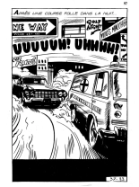 GOLDBOY 037 - Recherchez Goldboy : page 97
