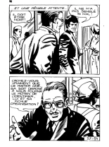 GOLDBOY 037 - Recherchez Goldboy : page 98