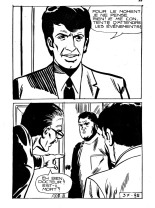 GOLDBOY 037 - Recherchez Goldboy : page 99