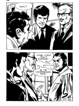GOLDBOY 037 - Recherchez Goldboy : page 100