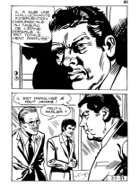 GOLDBOY 037 - Recherchez Goldboy : page 101