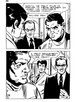 GOLDBOY 037 - Recherchez Goldboy : page 102