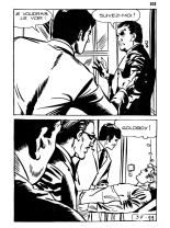 GOLDBOY 037 - Recherchez Goldboy : page 103