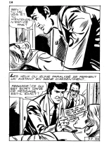 GOLDBOY 037 - Recherchez Goldboy : page 104