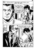 GOLDBOY 037 - Recherchez Goldboy : page 105