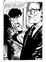 GOLDBOY 037 - Recherchez Goldboy : page 106