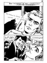 GOLDBOY 037 - Recherchez Goldboy : page 107