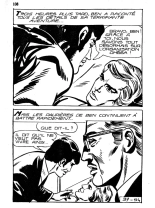 GOLDBOY 037 - Recherchez Goldboy : page 108