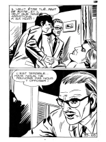 GOLDBOY 037 - Recherchez Goldboy : page 109