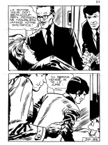 GOLDBOY 037 - Recherchez Goldboy : page 111