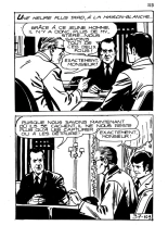 GOLDBOY 037 - Recherchez Goldboy : page 113