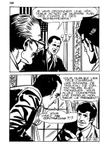 GOLDBOY 037 - Recherchez Goldboy : page 114