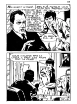 GOLDBOY 037 - Recherchez Goldboy : page 115