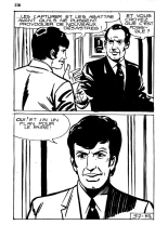 GOLDBOY 037 - Recherchez Goldboy : page 116