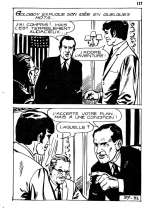 GOLDBOY 037 - Recherchez Goldboy : page 117