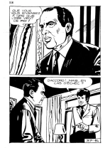 GOLDBOY 037 - Recherchez Goldboy : page 118