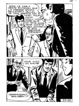 GOLDBOY 037 - Recherchez Goldboy : page 119