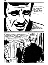 GOLDBOY 037 - Recherchez Goldboy : page 120