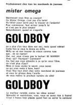 GOLDBOY 037 - Recherchez Goldboy : page 123