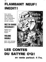 GOLDBOY 037 - Recherchez Goldboy : page 126