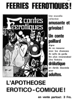 GOLDBOY 037 - Recherchez Goldboy : page 127