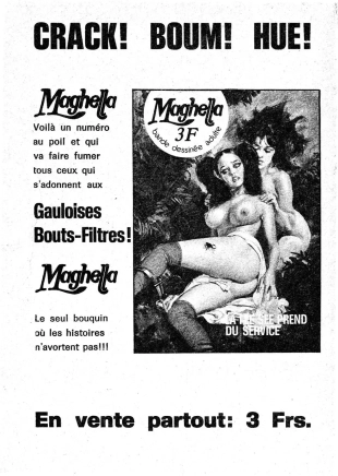 hentai GOLDBOY 037 - Recherchez Goldboy