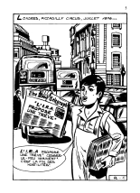 Goldboy 062 - Ah! ça ira, ça I.R.A - - Mai 1977 : page 5