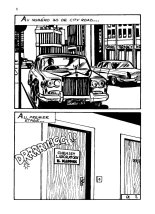 Goldboy 062 - Ah! ça ira, ça I.R.A - - Mai 1977 : page 6