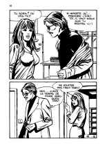 Goldboy 062 - Ah! ça ira, ça I.R.A - - Mai 1977 : page 10