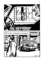 Goldboy 062 - Ah! ça ira, ça I.R.A - - Mai 1977 : page 11