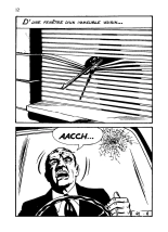 Goldboy 062 - Ah! ça ira, ça I.R.A - - Mai 1977 : page 12