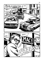 Goldboy 062 - Ah! ça ira, ça I.R.A - - Mai 1977 : page 13