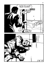 Goldboy 062 - Ah! ça ira, ça I.R.A - - Mai 1977 : page 15