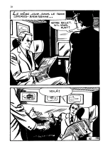 Goldboy 062 - Ah! ça ira, ça I.R.A - - Mai 1977 : page 16