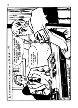 Goldboy 062 - Ah! ça ira, ça I.R.A - - Mai 1977 : page 19