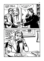 Goldboy 062 - Ah! ça ira, ça I.R.A - - Mai 1977 : page 20