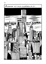 Goldboy 062 - Ah! ça ira, ça I.R.A - - Mai 1977 : page 21