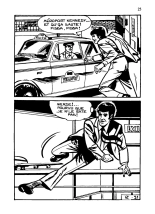 Goldboy 062 - Ah! ça ira, ça I.R.A - - Mai 1977 : page 26