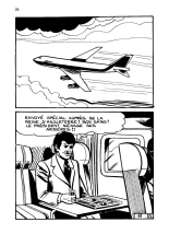 Goldboy 062 - Ah! ça ira, ça I.R.A - - Mai 1977 : page 27