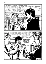 Goldboy 062 - Ah! ça ira, ça I.R.A - - Mai 1977 : page 29