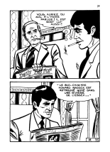 Goldboy 062 - Ah! ça ira, ça I.R.A - - Mai 1977 : page 30