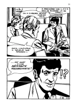 Goldboy 062 - Ah! ça ira, ça I.R.A - - Mai 1977 : page 32