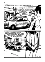 Goldboy 062 - Ah! ça ira, ça I.R.A - - Mai 1977 : page 35