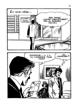 Goldboy 062 - Ah! ça ira, ça I.R.A - - Mai 1977 : page 36