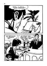 Goldboy 062 - Ah! ça ira, ça I.R.A - - Mai 1977 : page 37