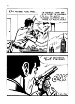 Goldboy 062 - Ah! ça ira, ça I.R.A - - Mai 1977 : page 39